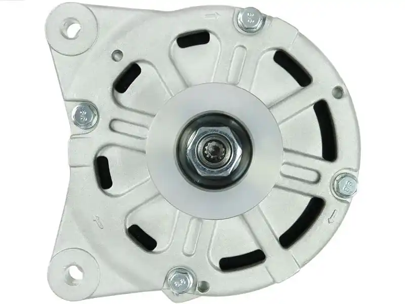 AS-PL Generator (A2074S) KFZ-7041187 Mega-Angebot