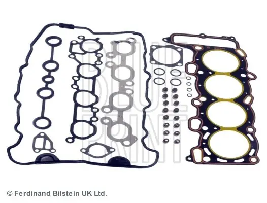 BLUE PRINT Dichtungssatz, Zylinderkopf (ADN162170) KFZ-7042393 Kracherpreis
