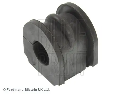 BLUE PRINT Lagerung, Stabilisator (ADN18020) KFZ-7042440 Günstig