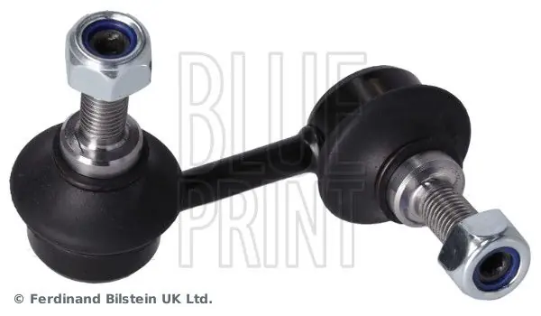 Jetzt Bestellen BLUE PRINT Stange/Strebe, Stabilisator (ADN18566) KFZ-7042475
