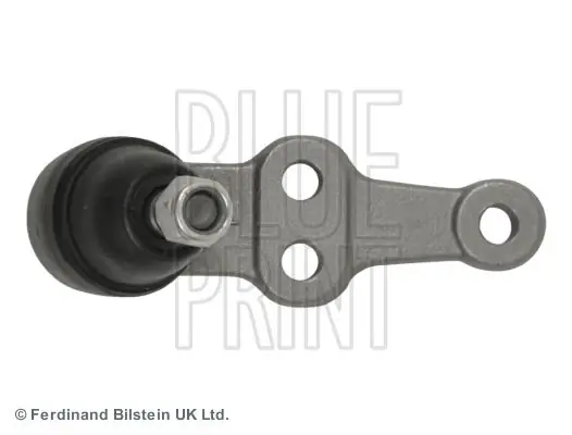 BLUE PRINT Trag-/Führungsgelenk (ADN18609) KFZ-7042479 Echt