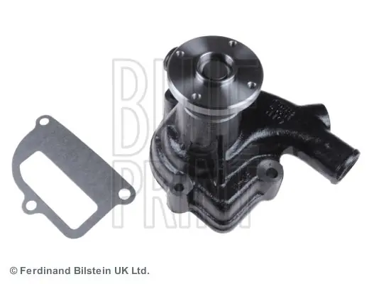 BLUE PRINT Wasserpumpe, Motorkühlung (ADN19113) KFZ-7042555 Sonderangebot