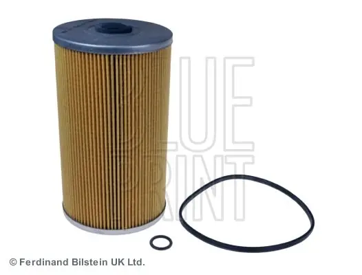 Schnäppchen BLUE PRINT Ölfilter (ADT32123) KFZ-7042652