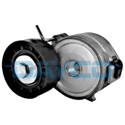 DAYCO Riemenspanner, Keilrippenriemen (APV2424) KFZ-7043826 Aktuell