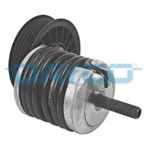 Preiswert DAYCO Riemenspanner, Keilrippenriemen (APV2640) KFZ-7043866