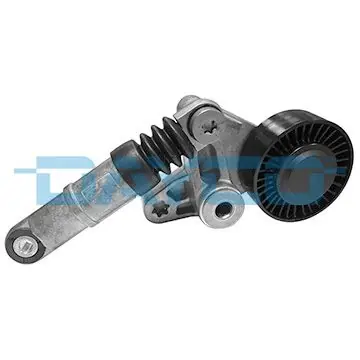 Begrenztes Angebot DAYCO Riemenspanner, Keilrippenriemen (APV2758) KFZ-7043891