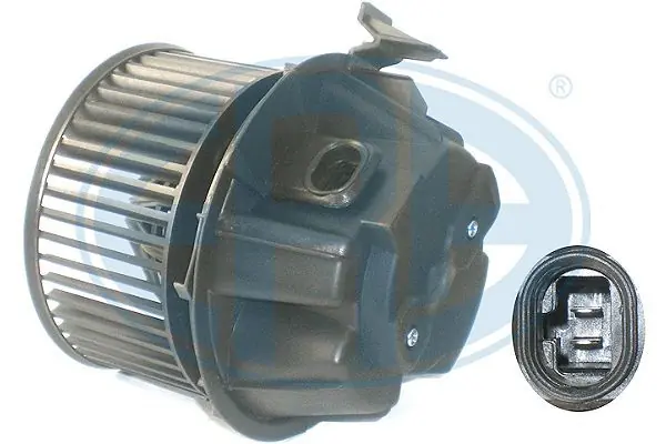 Mega-Angebot ERA Innenraumgebläse (664098) KFZ-6975896