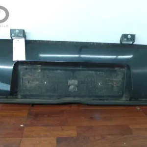 Direkt Vom Hersteller Sonstiges gebraucht CITROEN C2 (J) Baujahr 2004