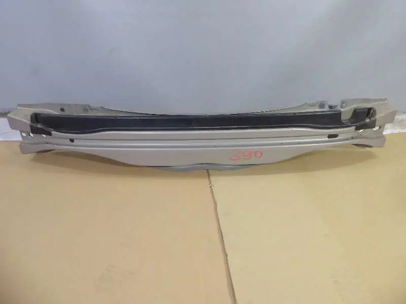 Beliebt Sonstiges gebraucht VOLVO V70/XC70 (B, 04/07-) Baujahr 2008