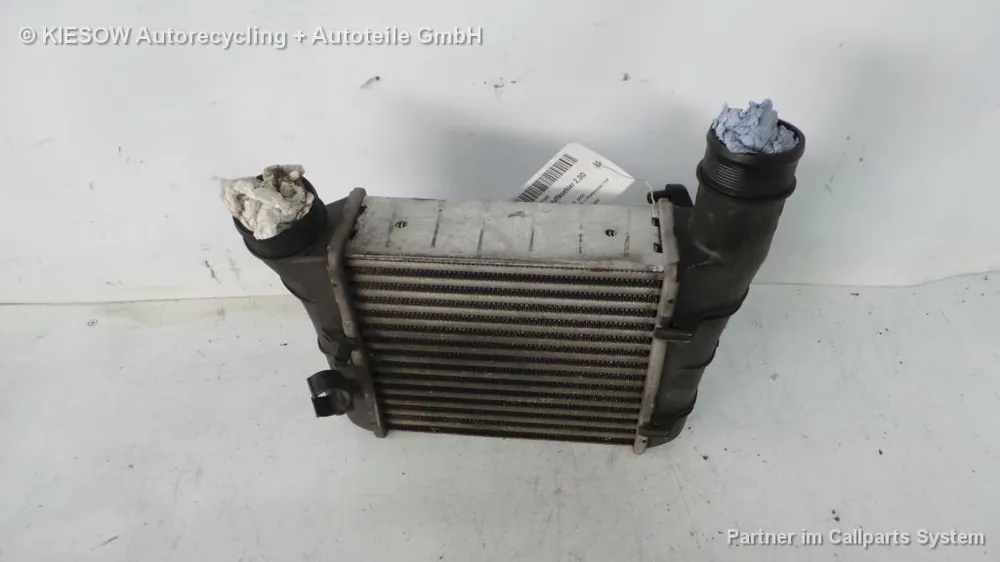 Neu Sonstiges gebraucht AUDI A4 (8EC/8ED,11/04-) Baujahr 2007
