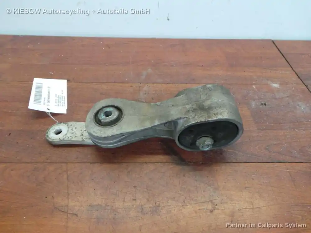 Sonstiges gebraucht SEAT ALHAMBRA Baujahr 2001 Garantierte Lieferung