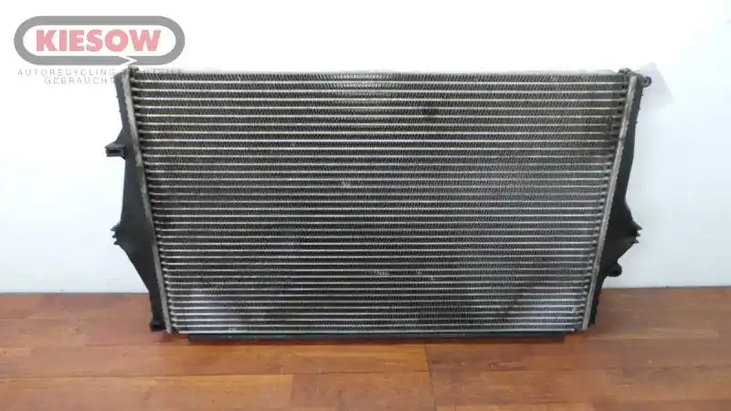 Geprüft Sonstiges gebraucht VOLVO V 70 Baujahr 2001