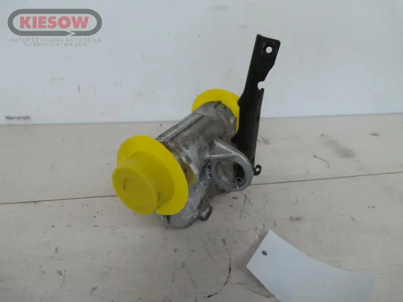 Markenware Sonstiges gebraucht RENAULT SCENIC II (06/03-) Baujahr 2004