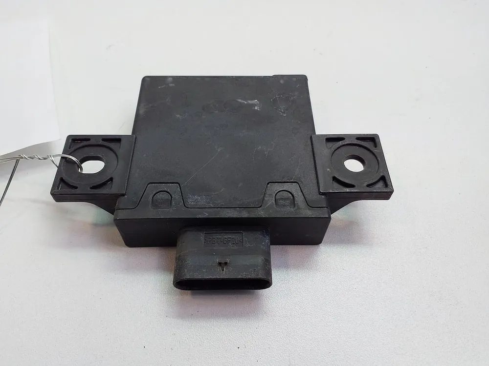 Echt Sonstiges gebraucht SEAT LEON ST (5F) Baujahr 2016