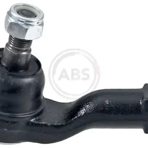 A.B.S. Spurstangenkopf (231033) KFZ-6869534 Angebot
