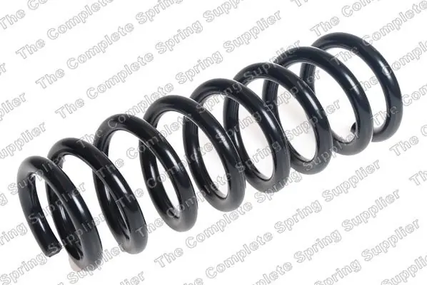 Online Kaufen KILEN Fahrwerksfeder (23242) KFZ-6869791