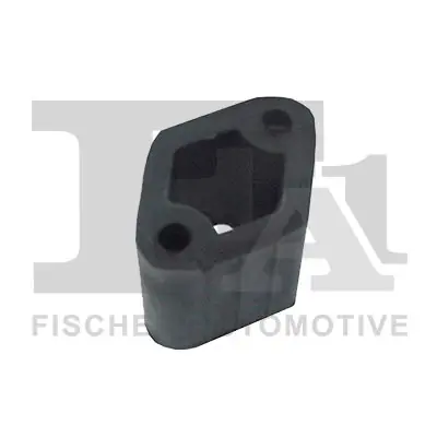 FA1 Halter, Abgasanlage (233-902) KFZ-6869872 Neue Kollektion