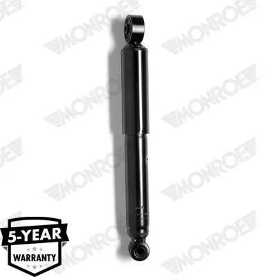 MONROE Stoßdämpfer (23473) KFZ-6870084 Zertifiziert
