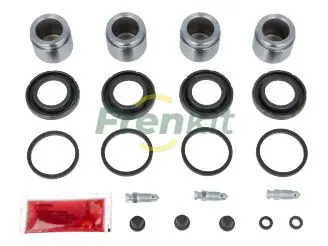 FRENKIT Reparatursatz, Bremssattel (234914) KFZ-6870188 Sonderaktion