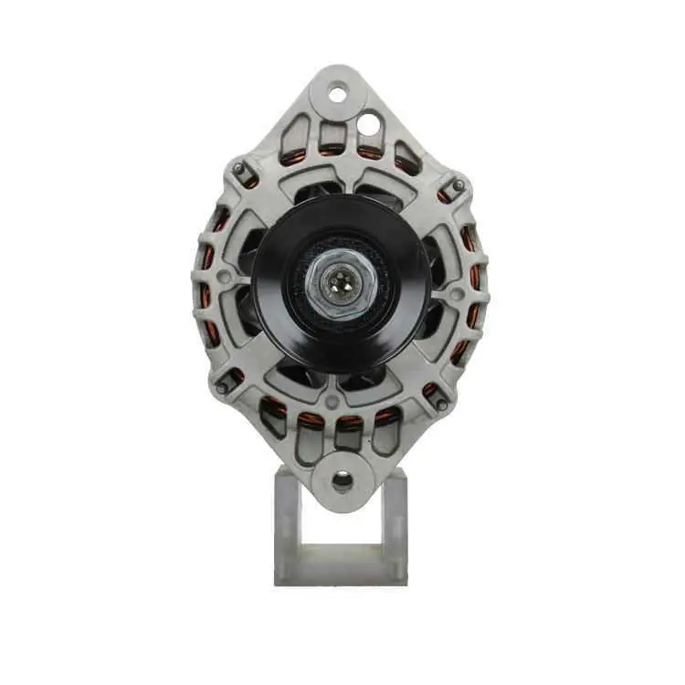 Bestseller BV PSH Generator (235.517.070.360) KFZ-6870245