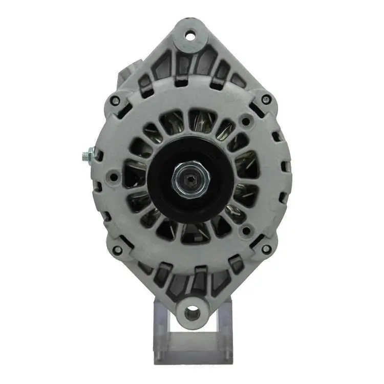 BV PSH Generator (235.518.120.030) KFZ-6870250 Garantierte Lieferung
