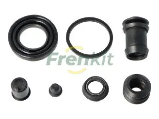 FRENKIT Reparatursatz, Bremssattel (235022) KFZ-6870267 Expressversand