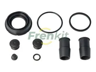 Preisknaller FRENKIT Reparatursatz, Bremssattel (238076) KFZ-6870457