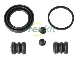 Mega-Angebot FRENKIT Reparatursatz, Bremssattel (240011) KFZ-6871415