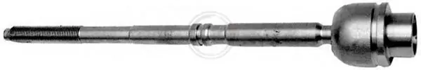 Neu Im Sortiment A.B.S. Axialgelenk, Spurstange (240245) KFZ-6871633