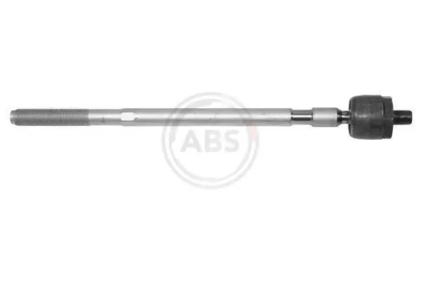 A.B.S. Axialgelenk, Spurstange (240356) KFZ-6871760 Mega-Angebot