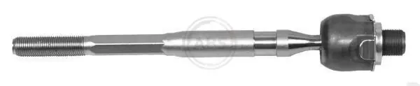 A.B.S. Axialgelenk, Spurstange (240370) KFZ-6871768 Knallerangebot