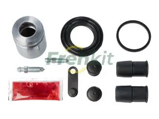 Nur Heute FRENKIT Reparatursatz, Bremssattel (240904) KFZ-6872248