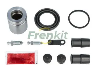 Abverkauf FRENKIT Reparatursatz, Bremssattel (242912) KFZ-6872417