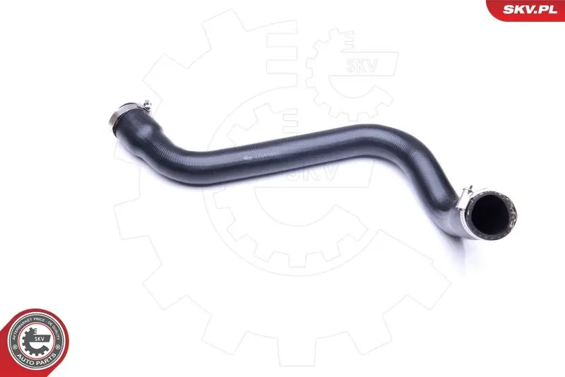 Angebot ESEN SKV Ladeluftschlauch (24SKV963) KFZ-6873654