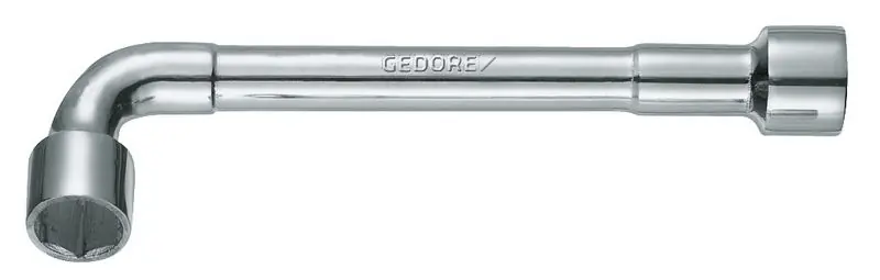 Direktkauf GEDORE Steckschlüssel (25 PK 7) KFZ-6873713