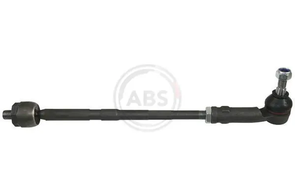 A.B.S. Spurstange (250021) KFZ-6873907 Sonderaktion