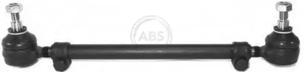 Preisknaller A.B.S. Spurstange (250033) KFZ-6873915