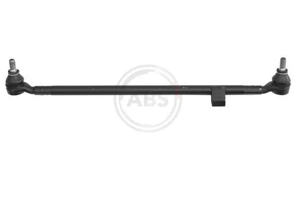 Letzte Chance A.B.S. Spurstange (250085) KFZ-6873961