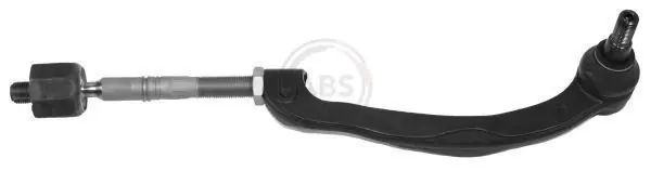 A.B.S. Spurstange (250297) KFZ-6874131 Expressversand