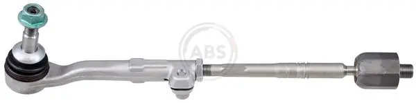 Neu Im Sortiment A.B.S. Spurstange (250361) KFZ-6874202