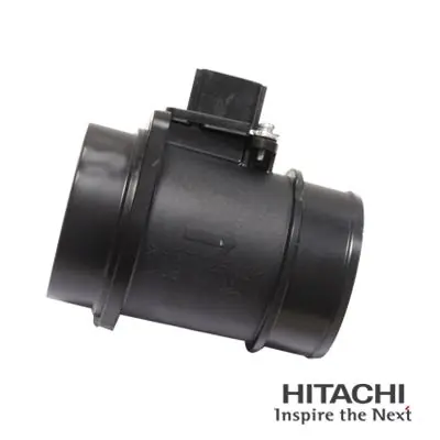 HITACHI Luftmassenmesser (2505034) KFZ-6874314 Meistverkauft
