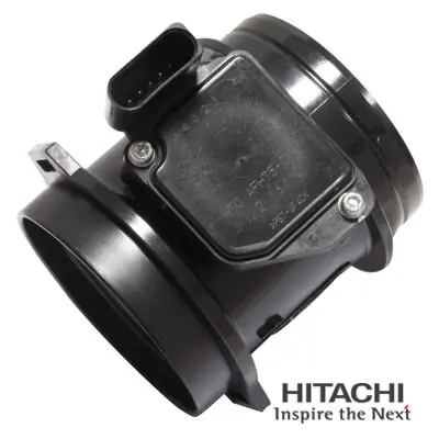 HITACHI Luftmassenmesser (2505075) KFZ-6874329 Preiswert